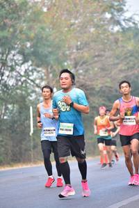BIB: 47050, 28046, 45792
                            <button type="button" onclick="openModal(10136003)" class="btn btn-primary btn-sm float-right btn-popup" data-toggle="modal" data-target=".modal-high-quality">
                        <i class="fas fa-shopping-cart"></i> Add to Cart
                    </button>
                                            <button type="button" onclick="isThisMe(10136003, true)" class="btn btn-success btn-sm float-right btn-popup btn-isme hidden" data-toggle="tooltip" data-placement="bottom" title="นี่คือรูปของคุณใช่ไหม คลิกที่นี่เพื่อเอาเข้าอัลบั้ม">
                        <i class="fas fa-plus"></i> Add to album
                    </button>
                    <button type="button" onclick="isThisMe(10136003, false)" class="btn btn-warning btn-sm float-right btn-popup btn-isnotme hidden">
                        <i class="fas fa-ban"></i> Remove from album
                    </button>